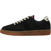 Napapijri Zapatillas Diomede 01