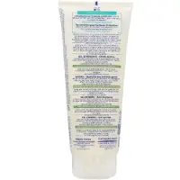 Mustela Gel De Ducha Stelatopia 200ml