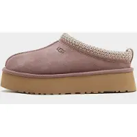 Ugg - Pantuflas - W Tazz II Portobello - Talla 39 - Burdeos