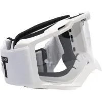 Shot Race Gear Gafas Off Road Assault 2.0 Solid
