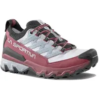 La Sportiva - Women's Ultra Raptor 3 GTX - Zapatillas multideporte size 36,5, gris