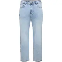 Only & Sons Vaquero 'ONSFade' azul claro