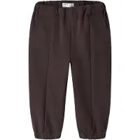 Name it Pantalón deportivo rojo