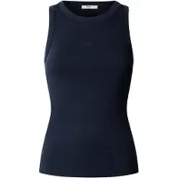 Pepe Jeans Top 'Brenda' navy