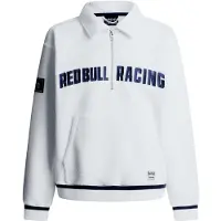 Red Bull Racing Jersey '' azul oscuro / offwhite