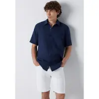 Mavi Camisa navy