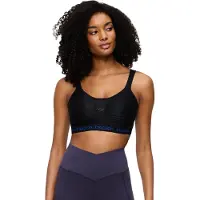 Triumph Sujetador deportivo 'Triaction Energy Lite' negro