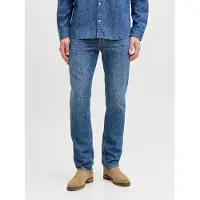 Jack & Jones Vaqueros Iclark Original 415