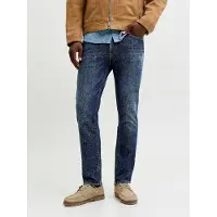 Jack & Jones Vaqueros Clark Original Am 414
