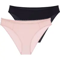 Dorina Braga marino / rosa