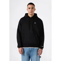 Champion Sudadera negro