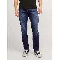 Jack & Jones Vaqueros Clark Original 279
