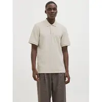 Jack & Jones Camiseta 'JJEAustin' arena