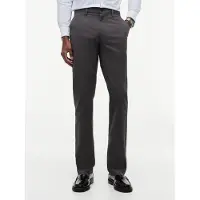 Tommy Hilfiger Pantalones Chinos Core Denton 1985 Pim