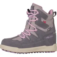 TROLLKIDS Botas De Nieve Finnmark