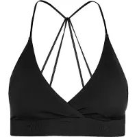 Magic bodyfashion Sujetador 'Dream' negro