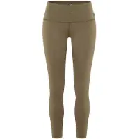 Super.natural - Women's Super Tights - Leggings size S, marrón