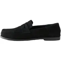 Next Mocasines 'Forever Comfort' negro