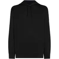 Icebreaker Sudadera Con Capucha 150 Drift