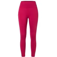 Super.natural - Women's Super Tights - Leggings size M, fucsia