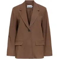 Object Blazer 'OBJLisa' umbra