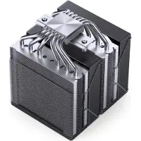 Jonsbo Ventilador Ca80 Argb