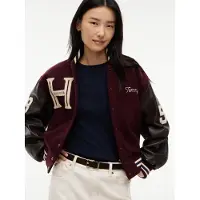 Tommy Hilfiger Cinturón marrón