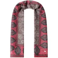 Pepe Jeans Pañuelo Feyicy
