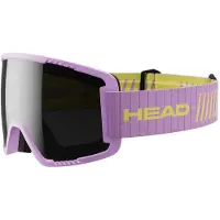 Head Máscara Esquí Contex S