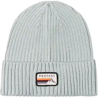 Protest Gorro Worsley