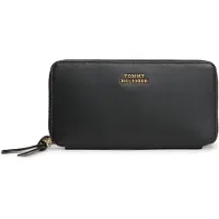 Tommy Hilfiger Cartera negro