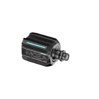 Moza Racing Servo Base R21 Ultra