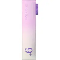 Numbuzin - Crema contorno de ojos No.9 NAD+ Retinol Volumetox