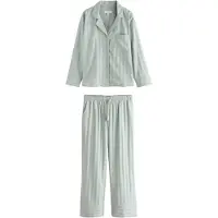 Next Pijama menta