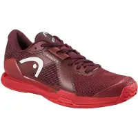 Head Racket Zapatillas Todas Las Superfícies Sprint Pro 4.0
