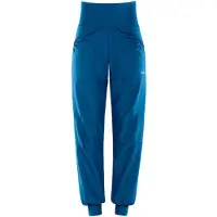 Winshape Pantalón deportivo 'LEI101C' petróleo