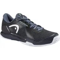 Head Racket Zapatillas Todas Las Superfícies Sprint Pro 4.0