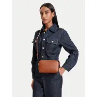Calvin Klein Bolso Lv04f3276g