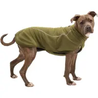 Ruffwear Suéter Para Perro Climate Changer