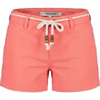 Alife & Kickin Pantalón 'Reina' coral