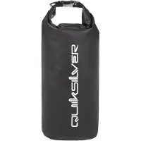 Quiksilver - Small Back Dry - Funda size 5 l, gris