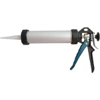 JOBIextra EXTRACTOR JOBI PARA MASAS, FORMATO AL.TUBE, 310 ml