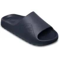 Quiksilver Chanclas CLOUD CRUSHER hombre - Marino - 41