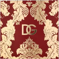 Dolce&Gabbana Eau De Parfum The One Vapo Set 85ml
