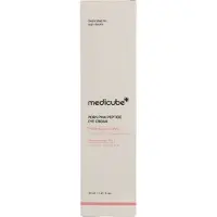 Medicube Crema Facial Pdrn Pink Peptide Eye