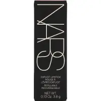 Nars Barra de labios explícita - 3,8 g 821 Liaison