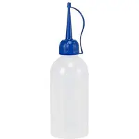 Pressol 06 065
