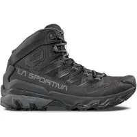 La Sportiva - Ultra Raptor 3 Mid GTX - Botas de trekking size 44, gris/negro