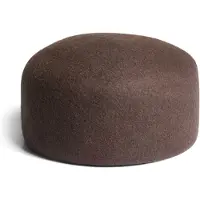 Pieces Sombrero