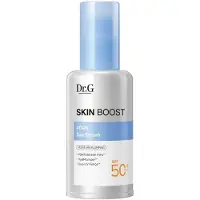 Dr.G - Skin Boost PDRN Sun Serum 50ml